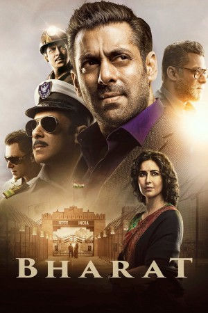 婆罗多 Bharat (2019) 中文字幕