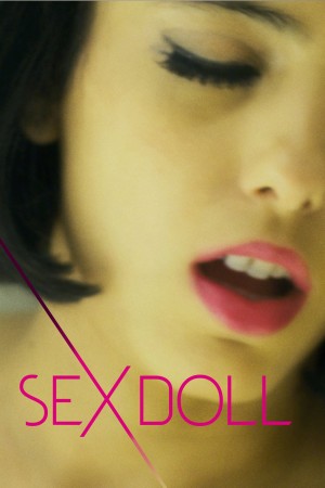 性爱娃娃 Sex Doll (2016)