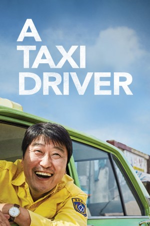 出租车司机 택시 운전사 A Taxi Driver (2017) 中文字幕