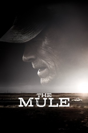 赌命运转手 The Mule (2018)