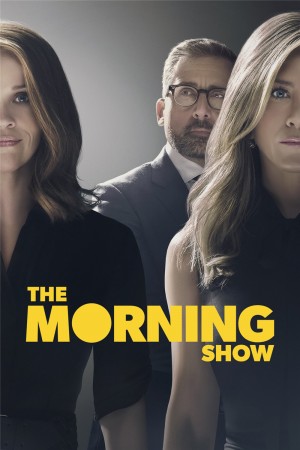 早间新闻 The Morning Show (2019) 中英字幕