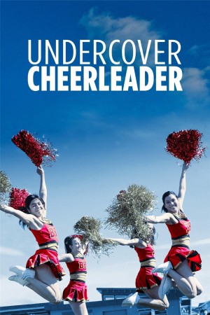 卧底啦啦队长 Undercover Cheerleader (2019) 720P