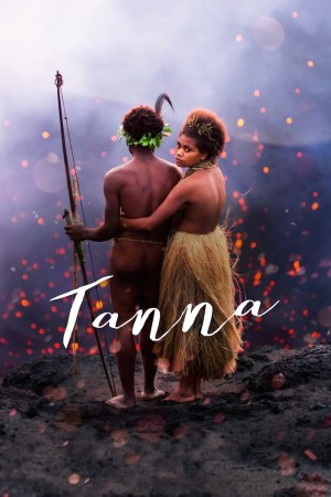 禁忌之恋 Tanna (2015) 1080P