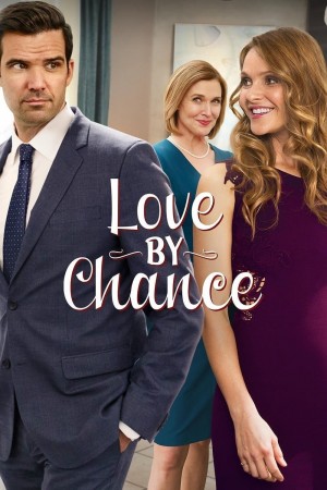 Love by Chance (2016) 1080P