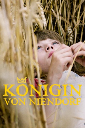 宁多夫女王 Königin von Niendorf (2017)