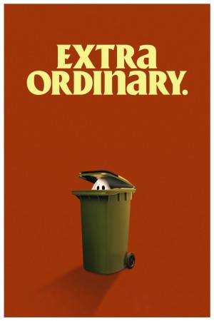 附加平庸Extra Ordinary (2019)1080P