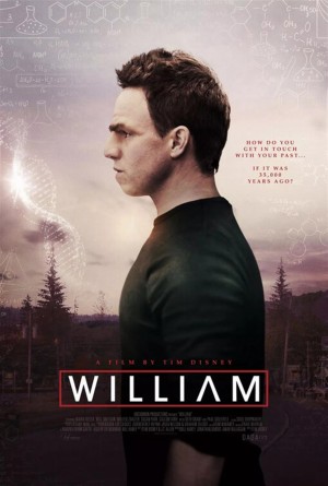 William (2019) 1080P