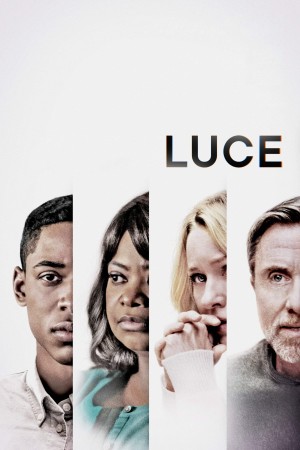 卢斯 Luce (2019) 1080P