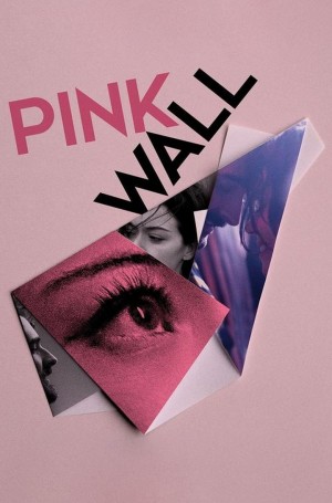 迷粉爱墙 Pink Wall (2019) 1080P