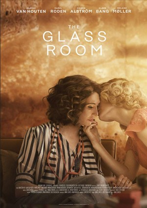 迷情玻璃屋 The Glass Room (2019)