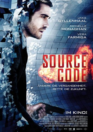 代号8 Code 8 (2019)