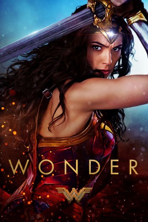 神奇女侠2 Wonder Woman 1984 (2020) 中文字幕