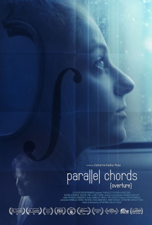 Parallel Chords (2018)