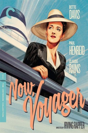 扬帆 Now, Voyager (1942)