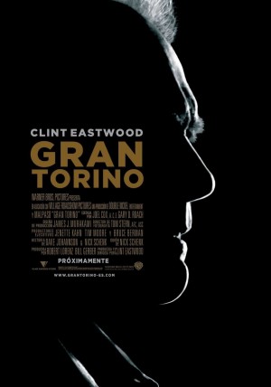 老爷车 Gran Torino (2008)