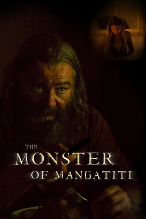 禁锢农场 The Monster Of Mangatiti (2015) NETFLIX中文字幕