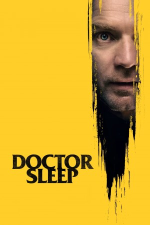 睡梦医生 Doctor Sleep (2019) iTunes 中文字幕