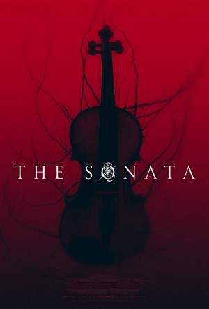 奏冥曲 The Sonata (2018) 中文字幕