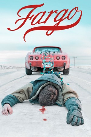 冰血暴 第四季 Fargo Season 4 (2020)