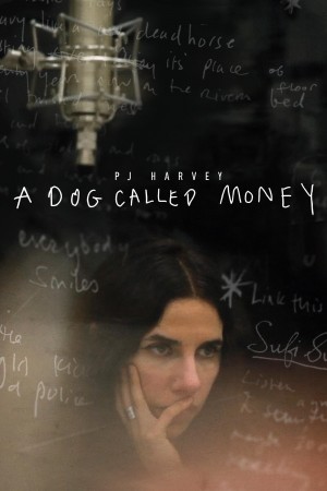 一只叫钱的狗 A Dog Called Money (2019)