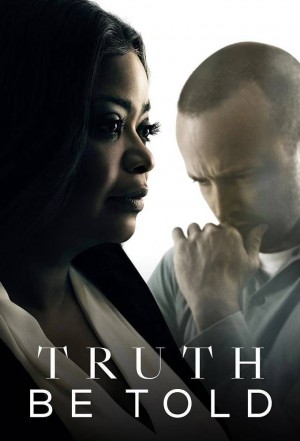 直言真相 Truth Be Told (2019) 中英字幕