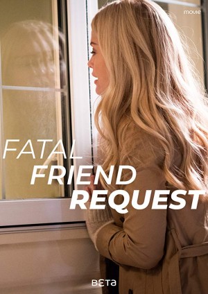 Fatal.Friend.Request (2019)