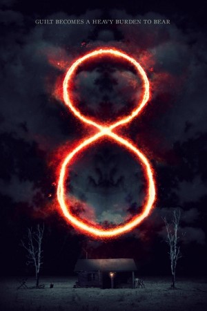 8：一个南非恐怖故事 8: A South African Horror Story  (2019)