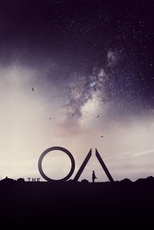 先见之明 第一季 The OA  (2016)