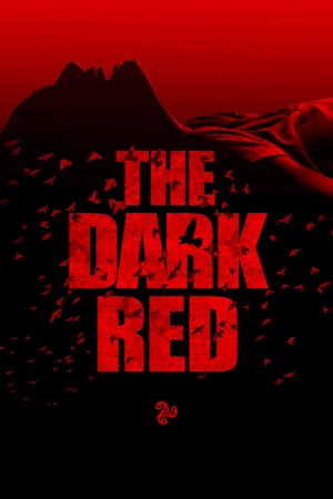 暗红 The Dark Red (2019)