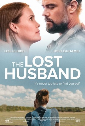 失去的丈夫 The Lost Husband (2020) 中文字幕