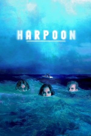 渔枪 Harpoon (2019)