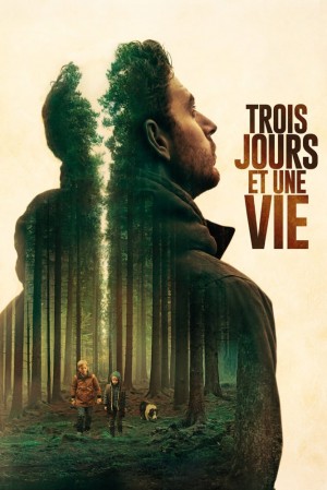 三天一生 Trois jours et une vie (2020)