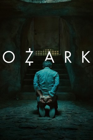 黑钱胜地 第三季 Ozark Season 3 (2020)