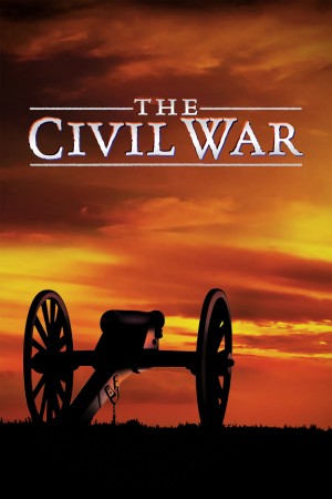 肯·伯恩斯：美國內戰史  Ken Burns: The Civil War NETFLIX 中文字幕