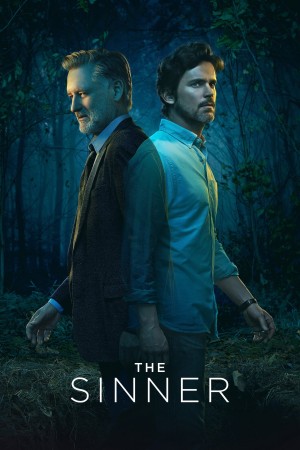 罪人 第三季 The Sinner Season 3 (2020) Netflix 中文字幕