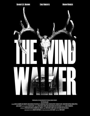 超自然战场 The Wind Walker (2020)