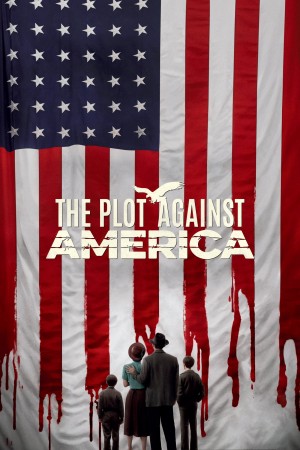 反美阴谋 The Plot Against America (2020) 中文字幕