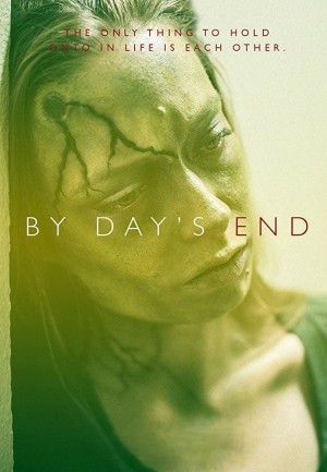 丧尸末日 By Day's End (2020