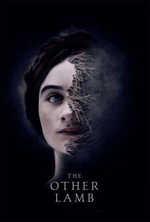 另一只羔羊 The Other Lamb (2019) 中文字幕