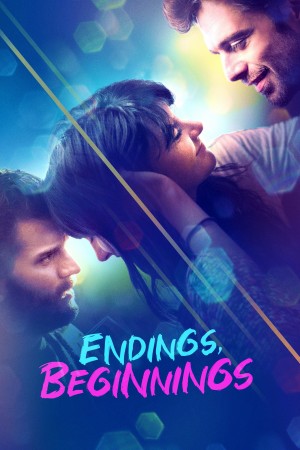 结束，开始 Endings, Beginnings (2019) 中文字幕