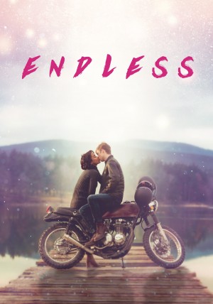 藕断丝连 Endless (2020)