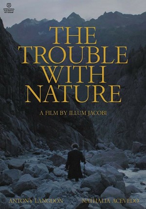 自然的烦扰 The Trouble with Nature (2020)