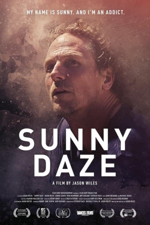 晴日 Sunny Daze (2019)