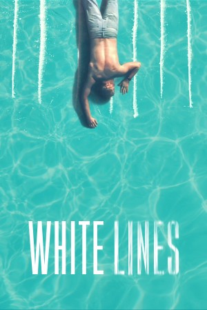 白线 White Lines (2020) Netflix 中文字幕