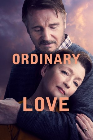 普通之爱 Ordinary Love (2019)