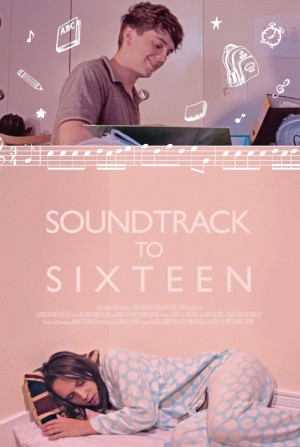 花季音乐少女 Soundtrack to Sixteen (2019)