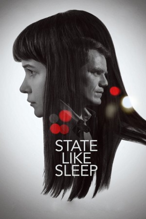 如眠国度 State Like Sleep (2018)