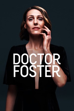 福斯特医生 第二季 Doctor Foster (2017) 中文字幕