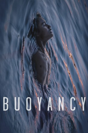 浮俘 Buoyancy (2019)