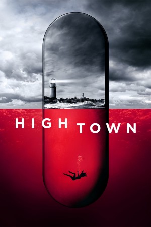 鳕鱼角 第一季 Hightown (2020) 中英双语字幕